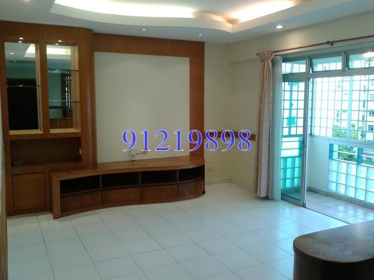 Avila Gardens thumbnail photo